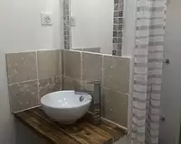 Appartement, 44 m²