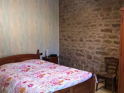 Maison, 182 m²