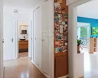 Appartement, 77,4 m²