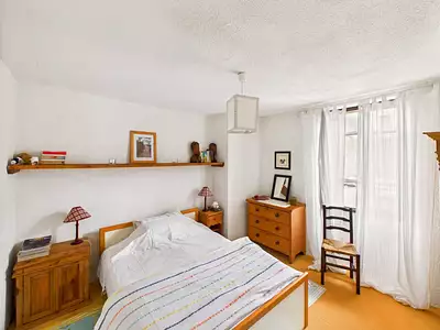 Maison, 270 m²