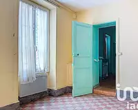 Maison, 123 m²