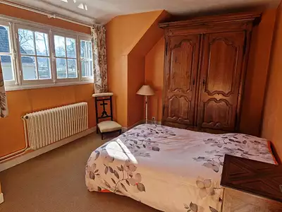 Maison, 150 m²