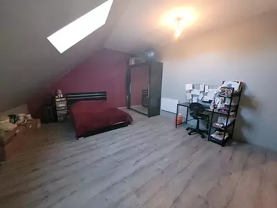 Maison, 147 m²