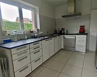 Maison, 126 m²