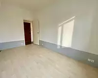 Appartement, 67,41 m²