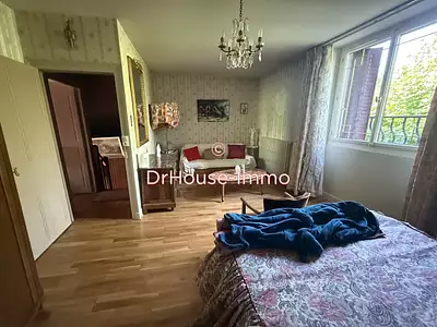Maison, 85 m²