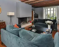 Maison, 154 m²