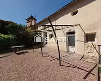 Maison, 389 m²