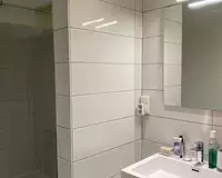 Appartement, 35,9 m²