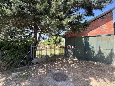 Maison, 193,69 m²