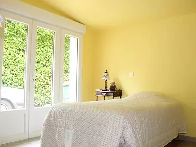 Maison, 152 m²