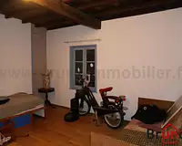 Maison, 102,3 m²