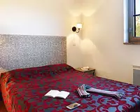 Appartement, 28,69 m²