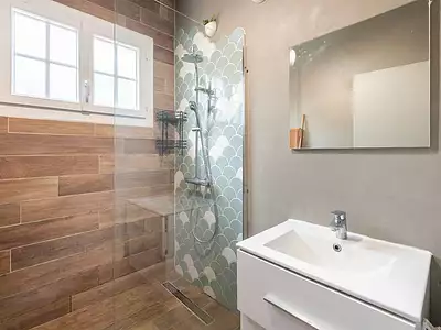 Maison, 163 m²