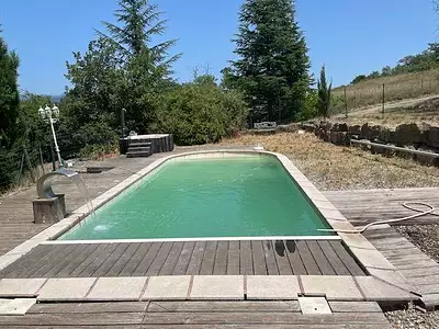 Maison, 179 m²