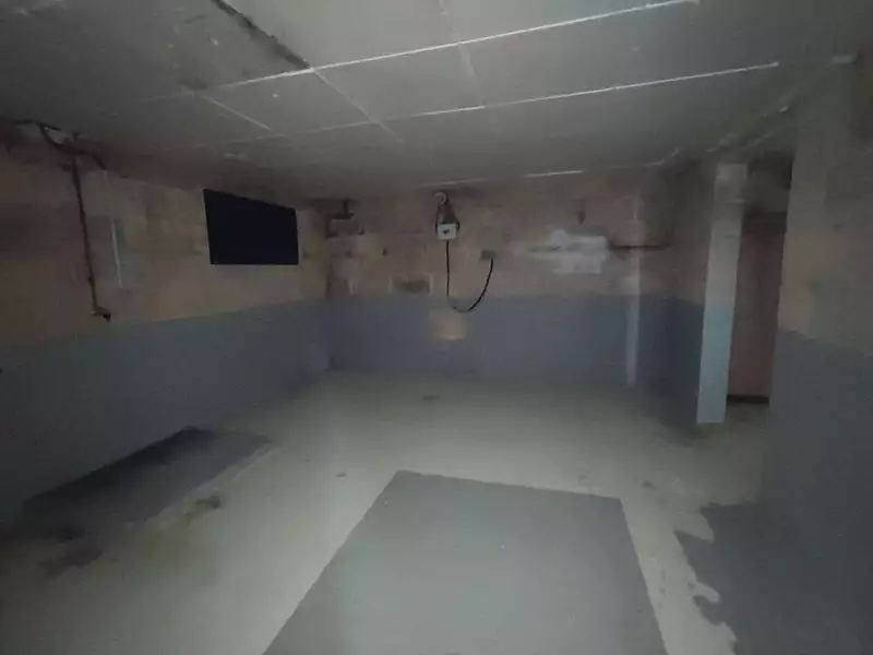 Maison, 102 m²