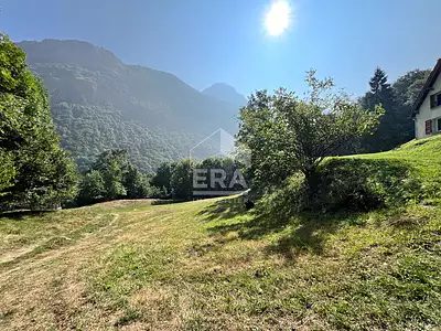 Maison, 114,57 m²