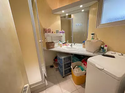 Appartement, 67,3 m²