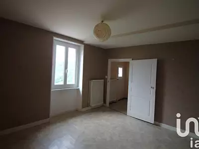 Maison, 123 m²