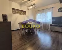 Appartement, 79,31 m²