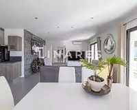 Appartement, 145 m²