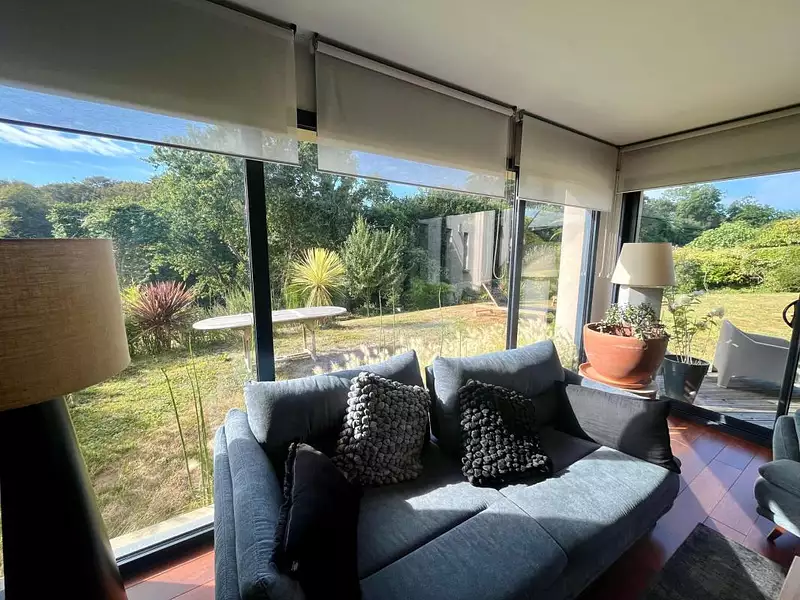 Maison, 154 m²
