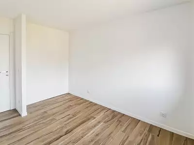 Appartement, 59 m²