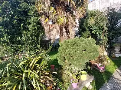 Maison, 79 m²