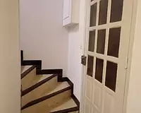 Maison, 126 m²