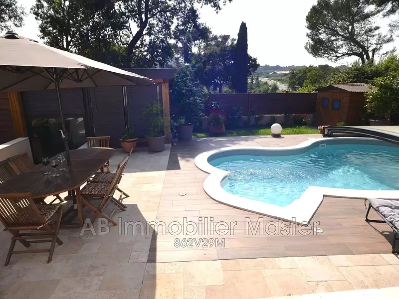 Maison, 83,75 m²