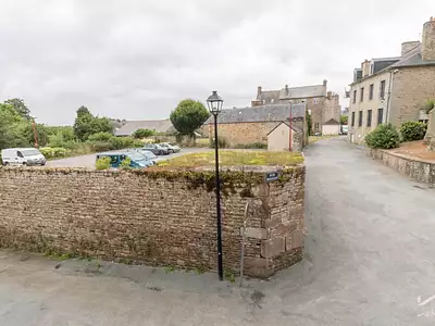 Maison, 95 m²