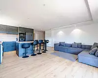 Appartement, 83,57 m²