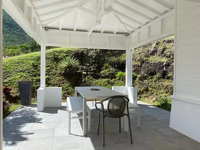 Maison, 137 m²