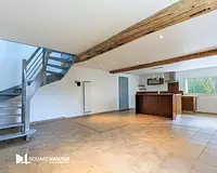Maison, 123 m²