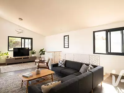 Maison, 145 m²