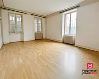 Maison, 203 m²