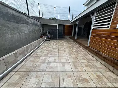 Appartement, 60 m²