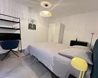 Appartement, 52,79 m²