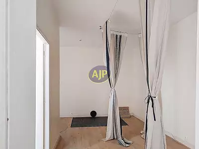 Appartement, 79,9 m²