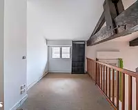 Appartement, 134 m²