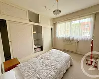 Maison, 215 m²