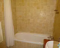 Appartement, 40,88 m²