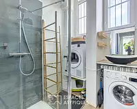 Appartement, 79,39 m²