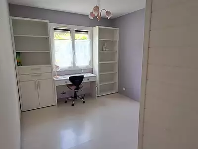 Maison, 94,4 m²