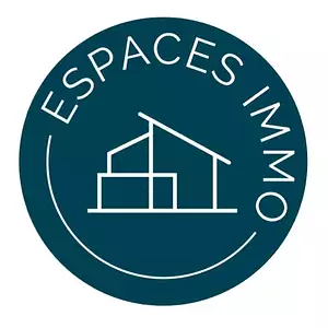 ESPACES IMMO