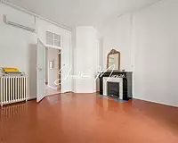 Appartement, 124 m²