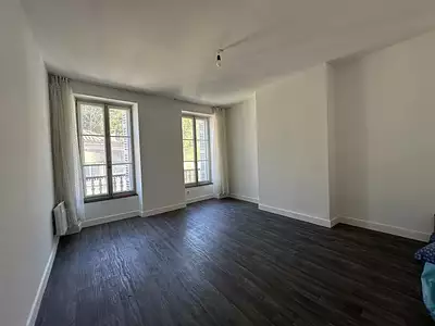 Immeuble, 217 m²