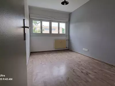 Appartement, 87 m²