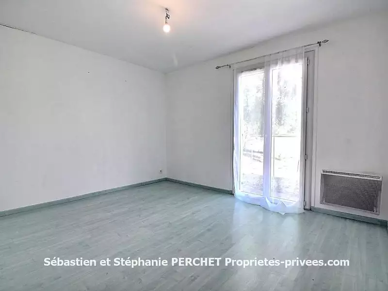 Maison, 158 m²