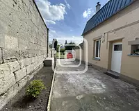 Maison, 150 m²